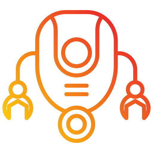 Collaborative Robot Market